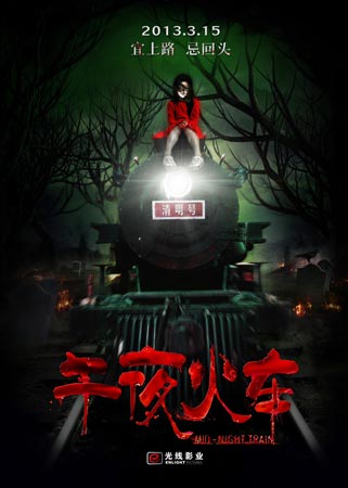 拿到cpa证书很好挂靠吗