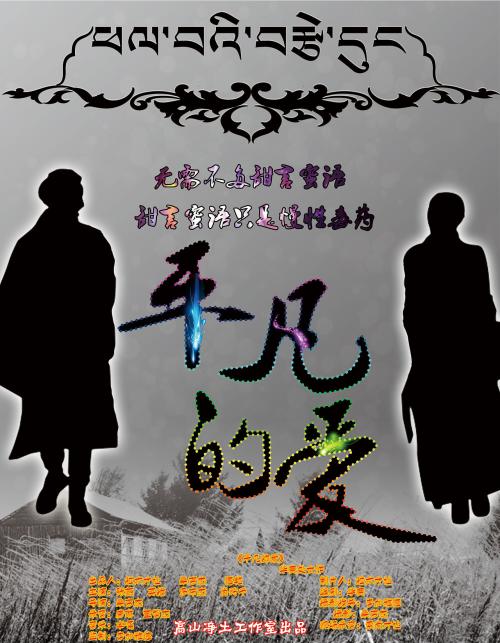 买张梅奥临床医学院文凭毕业证